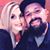 Melanie Duncan Stillwell's profile image