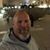 Leonard T Fishburn's profile image