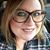 Katie Todd's profile image