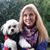 Wendy Andersen's profile image