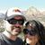 Jason Tator Srader's profile image