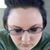 Heather Johnson's profile image