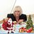 Teresa Allen's profile image
