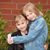 Michelyn Douglas-Boothby's profile image