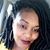 Melissa Munford's profile image