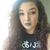 Ketzia Yarie Suárez's profile image