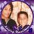 Karen Polanco's profile image