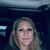 Lindsay Taylor's profile image