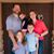 Beth Mankamyer's profile image