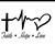 MaryAnn Richison Platte's profile image