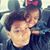 Antonya Cook's profile image