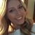 Emily Evans's profile image