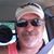 James R. Ronnie Brimhall's profile image