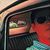 Ittikorn Banjobdee's profile image