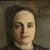 Mary Burak's profile image