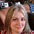 Mary Coffman Delafield's profile image