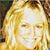 Michelle Larrabee Azzaretto's profile image