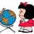 Ana Maria N M's profile image