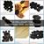 Tuesbelle Haircare's profile image