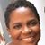 Tracy Rivers's profile image