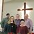 Holly Stilwell Blackmon's profile image
