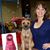 Cyndi Olson's profile image