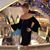 Laura Wortham Ascherman's profile image