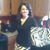 Kristen Warner Rocco's profile image