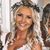 Ashley Hampshire's profile image