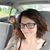 Rebeccah Flowers's profile image