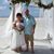 Tina Himes's profile image