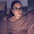 Stephanie Jimenez Alvarez's profile image