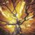 Syatria Wira's profile image