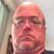 Neil Cannon's profile image