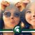 Michelle Jackson Colwell's profile image