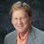 Dick Brantley's profile image