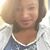 Angel Besa's profile image