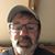 Bryant Miller's profile image