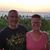 Janice Glassford's profile image