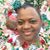 Leslyn Moore- Joseph's profile image