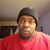 Bernard Toney's profile image