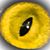 John D. Farr's profile image
