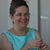 Jo Nardi's profile image