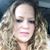 Jennifer Donovan's profile image