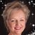 Vicky Szafranski's profile image