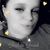 Amanda Chittum's profile image