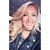 Ali Stanton's profile image