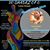 Kimberly Shaw's profile image