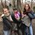 Donna Pasquale's profile image