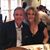 Priscilla Webb Myhre's profile image